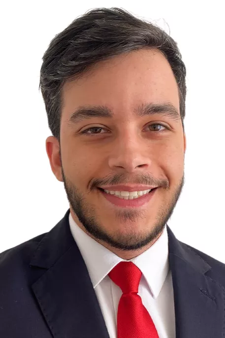 soutog.png