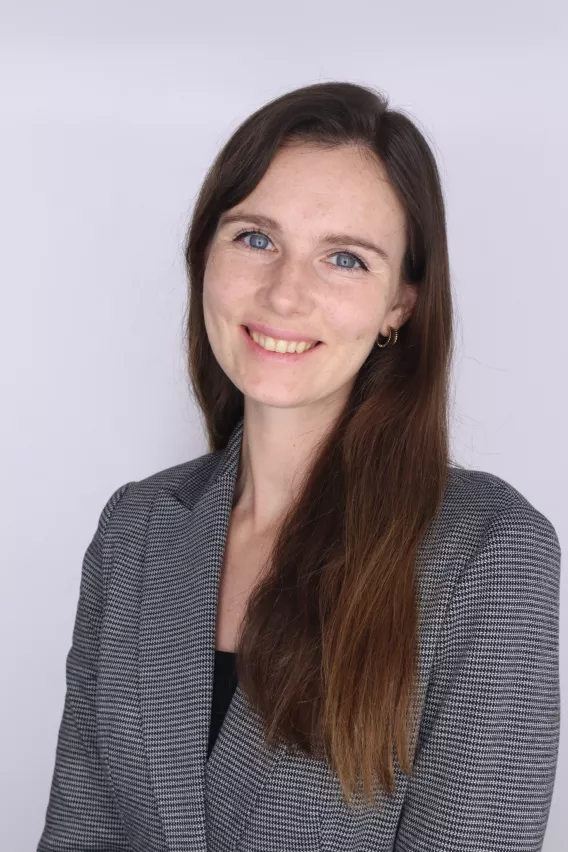 vlasenko_anastasiia.jpg
