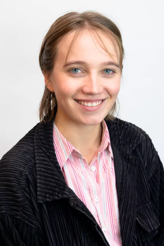 wright_saskia_6955.png