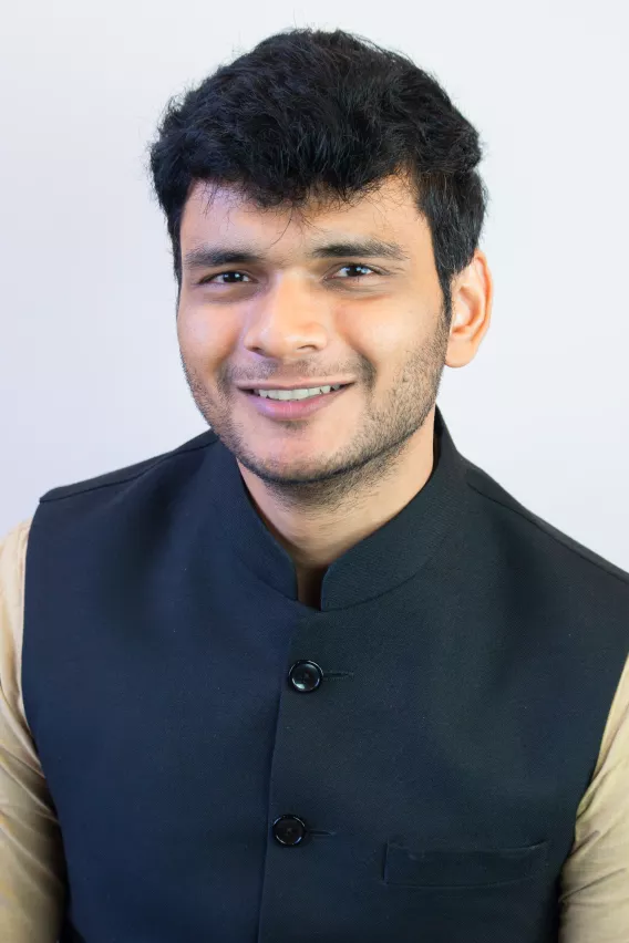 garg_moksh_9117.png