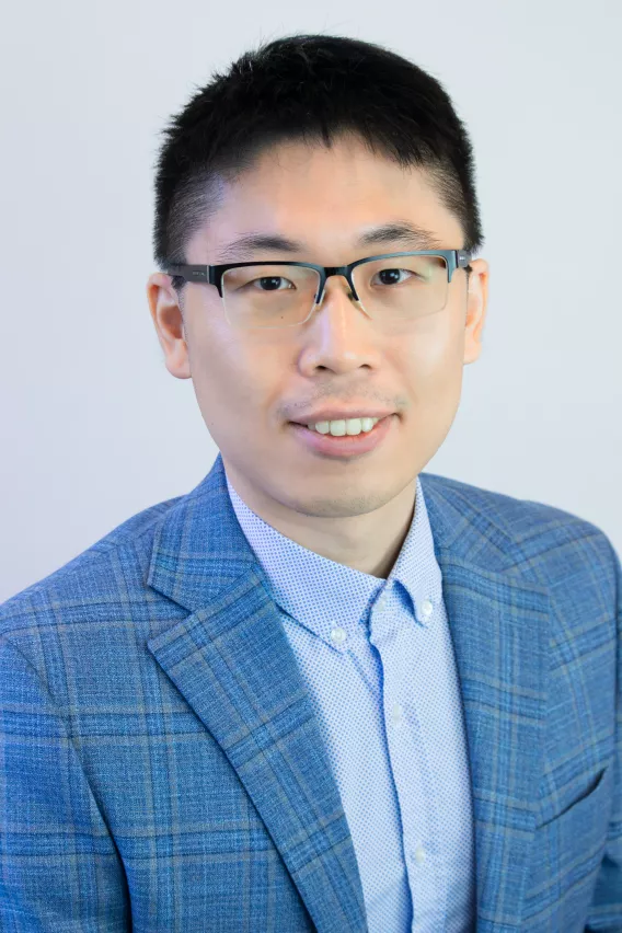 ke_laiyang_9158.png