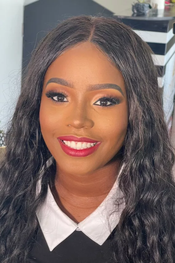 brown_denise_crop.jpg Denise Brown