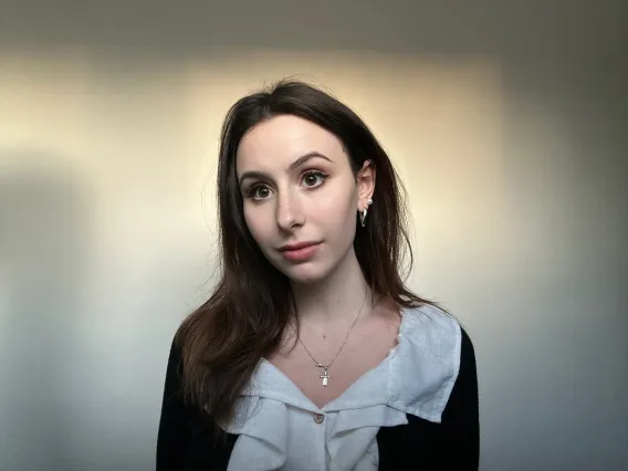 Zandi Eberstadt