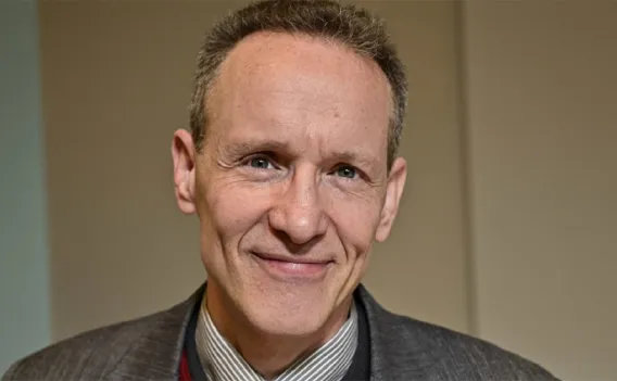 daniel-klein-photo.jpg
