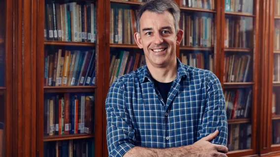 paullewis004.xae232582.png