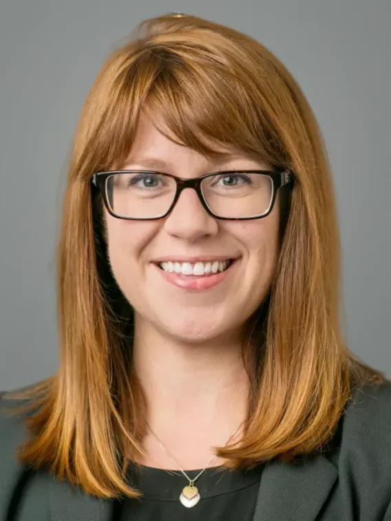 christina_mcrorie.png Christina McRorie Headshot