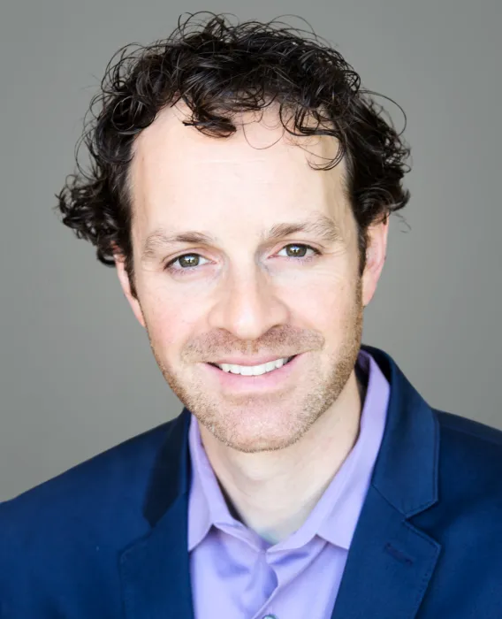 christopher_coyne.png Christopher Coyne Headshot