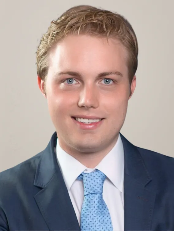 Jon Hartley Headshot