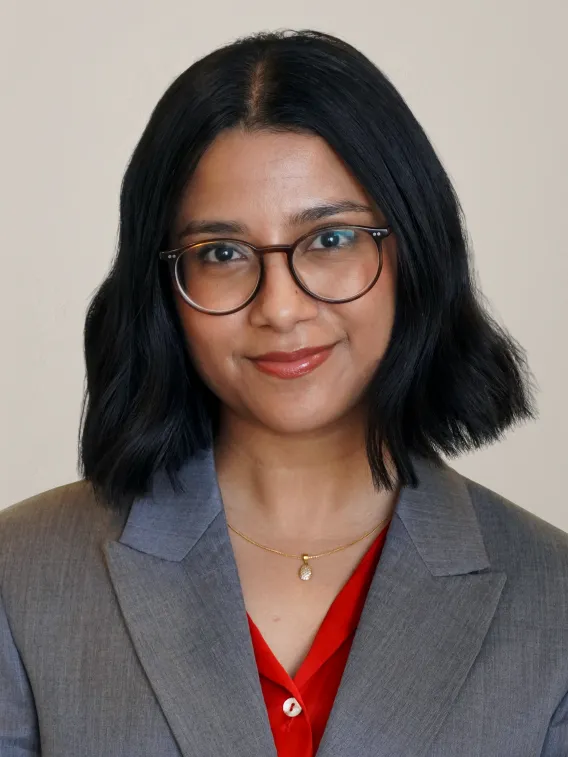revana_sharfuddin.png