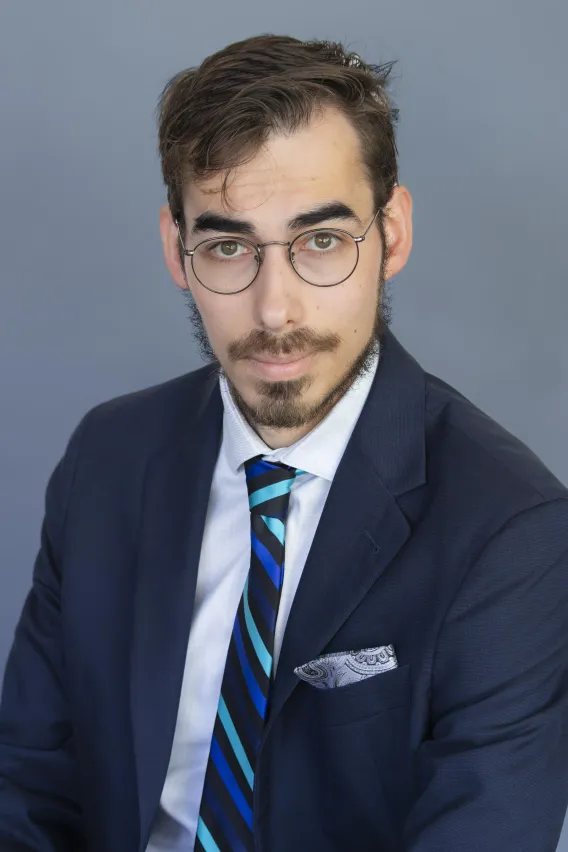 marquis_cruz_2656.jpg