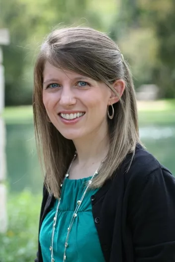 Collins-Photo.jpg