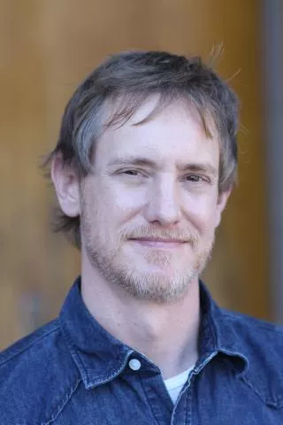 HOPE-Center-Profile-Picture.jpg