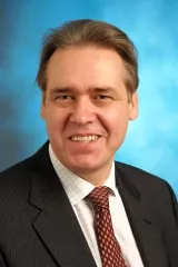 Prof_Dnes_01.jpg