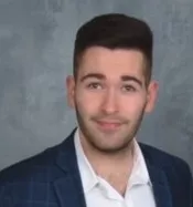 andrew_mercado.png