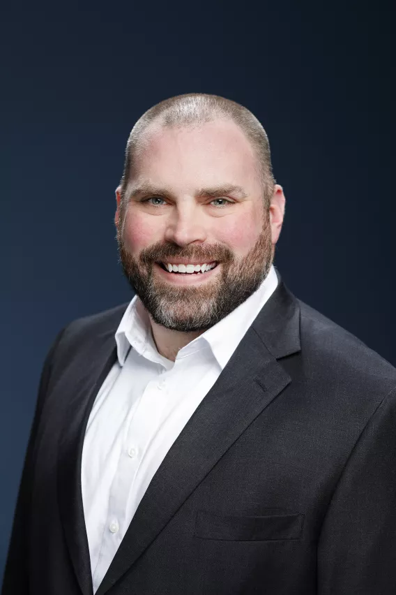 brianknight_081.jpg