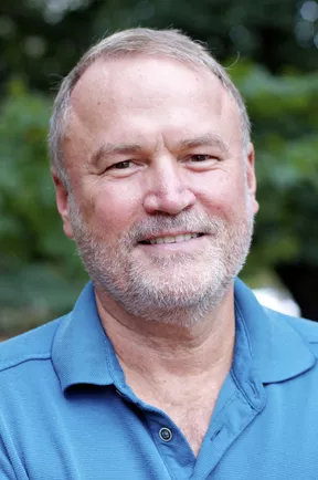 bruce-caldwell.jpg