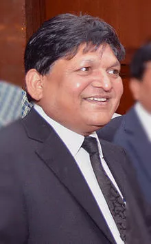 chandra_bhan_prasad.jpg