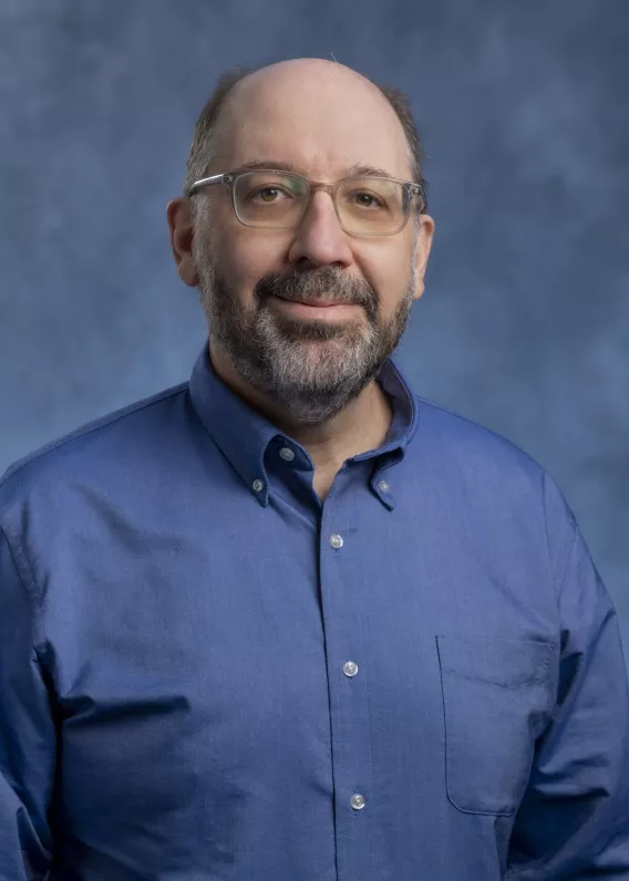 headshot of andrew jason cohen