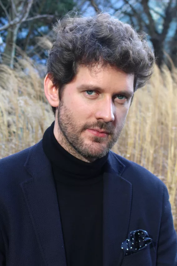 drochon_hugo.jpg
