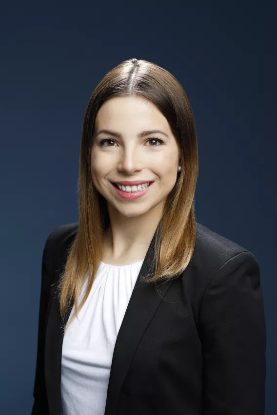 eliseamez-droz_052.jpg