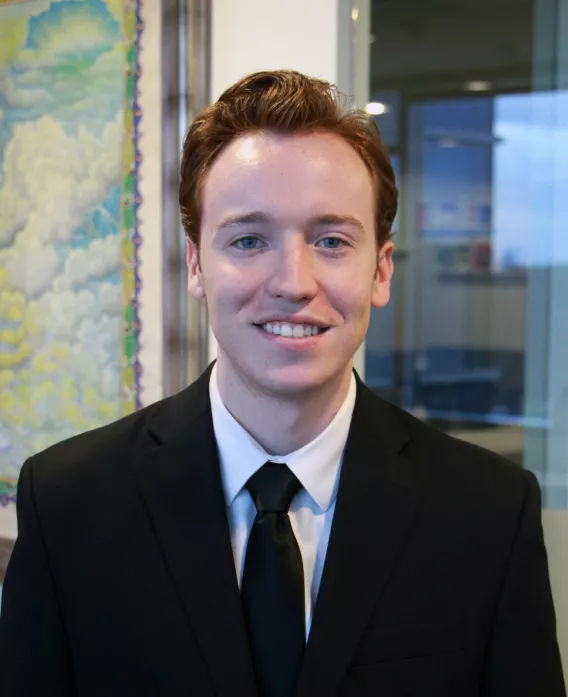 haydenw_cropped.jpg