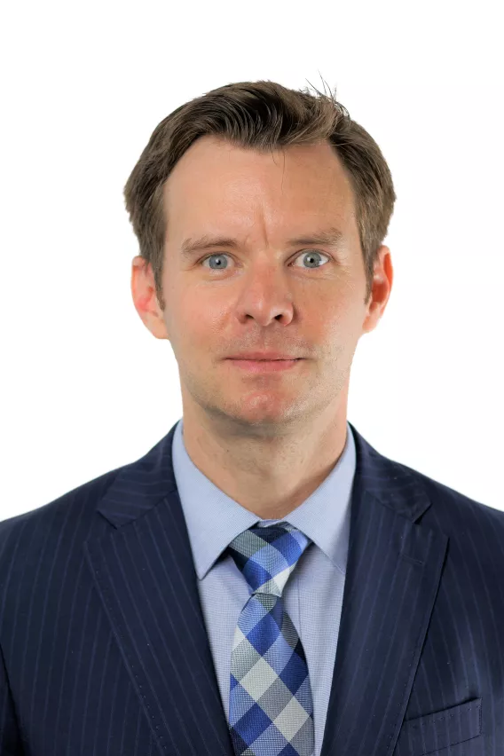 j._nohejl.png
