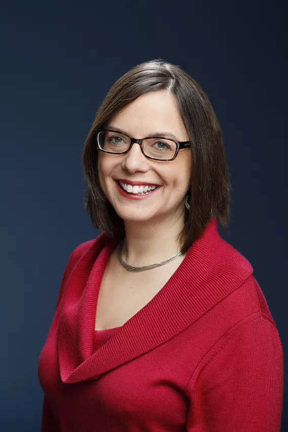 jenniferzambone_065.jpg