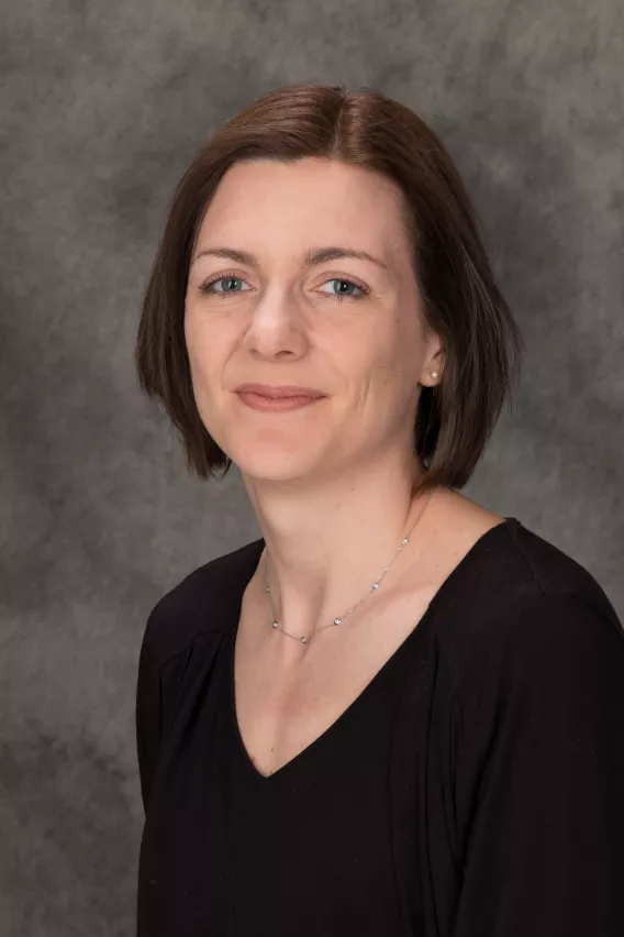 joannamollerstromheadshot.JPG