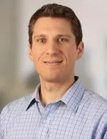 jonathan_beauchamp.jpg