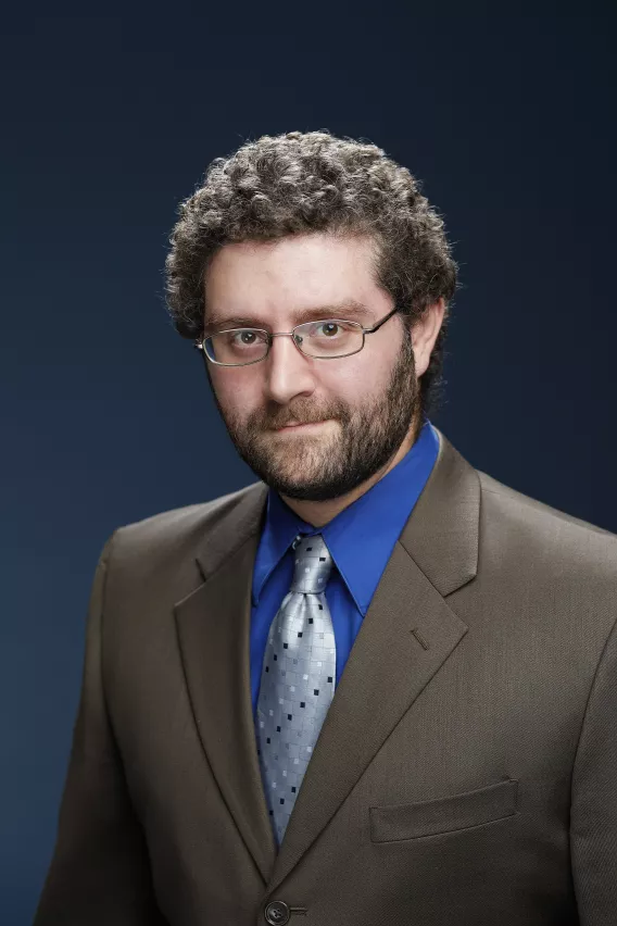 justinleventhal_052.jpg