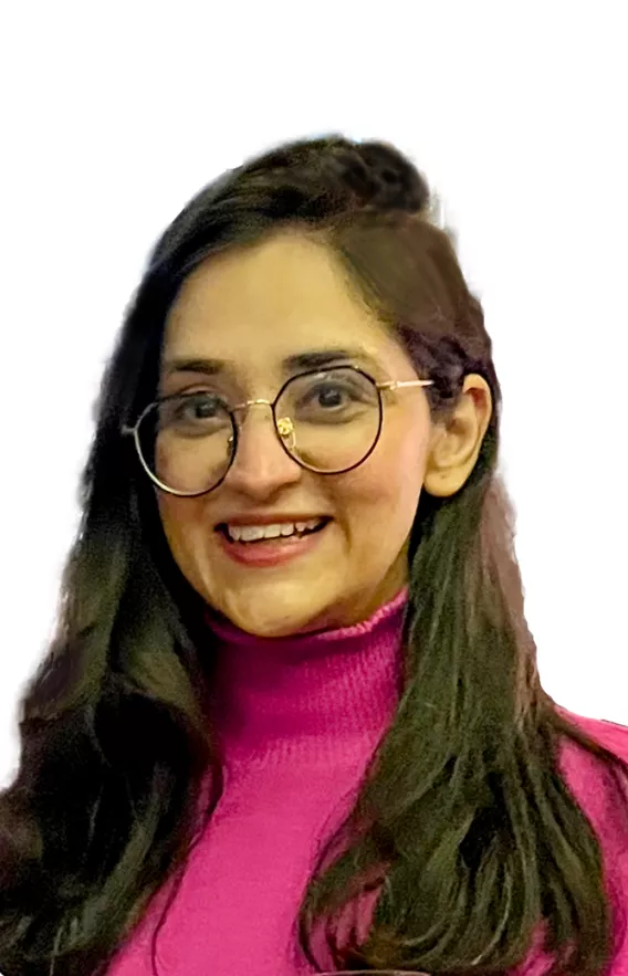 kinsh_dp_3_2.png