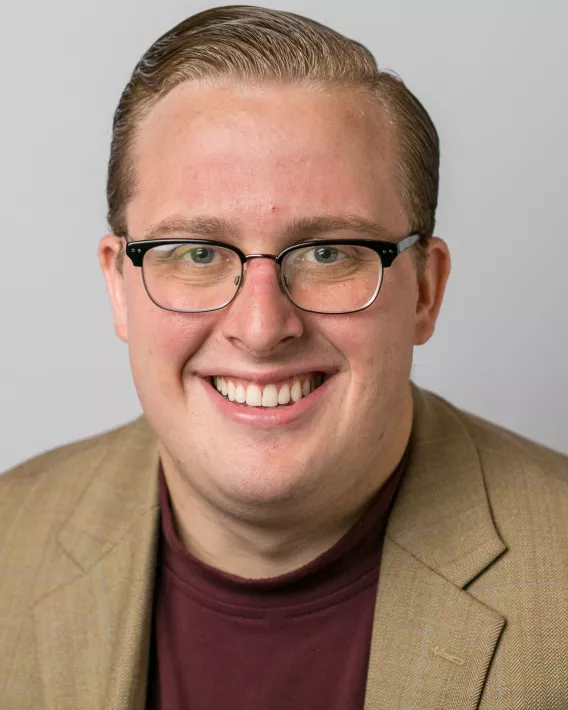 kogelmann_IMG_2588.jpg