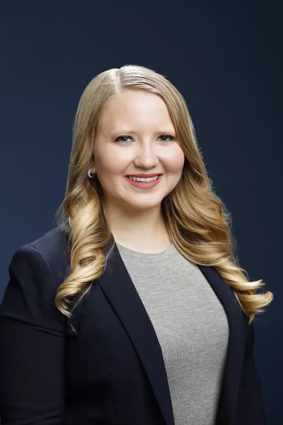 kristachavez_023.jpg