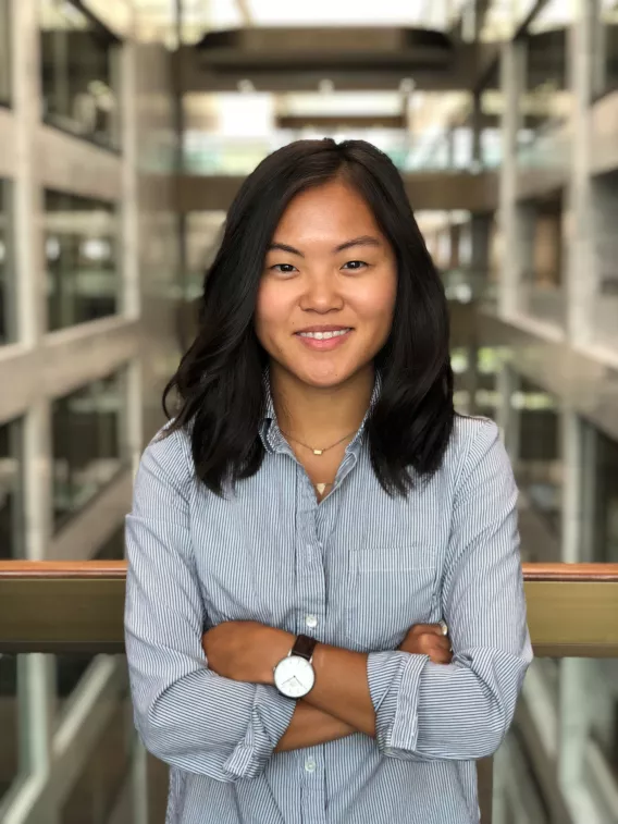 kristine_johnson_ma_alumna.jpg