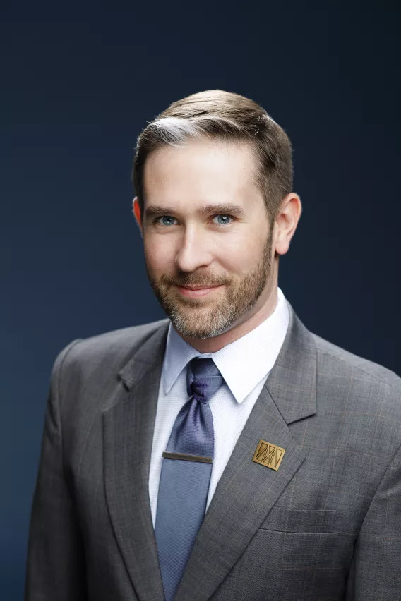 michael_d_farren.jpg