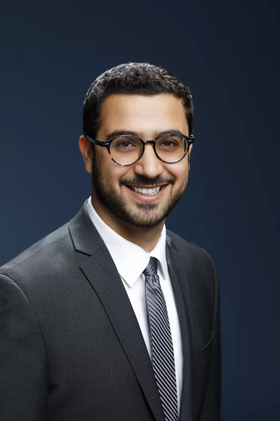 mohamadelbarasse_022.jpg
