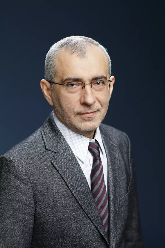 paulaligica_010.jpg