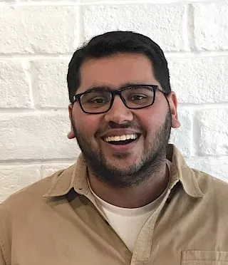 prakhar_mini.320x372-3.jpg