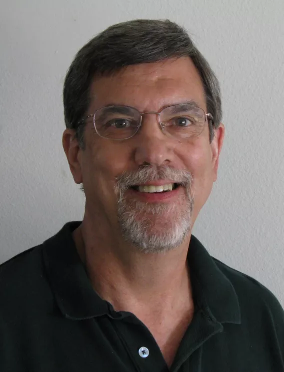 robert_krol_july_2008_1.jpg