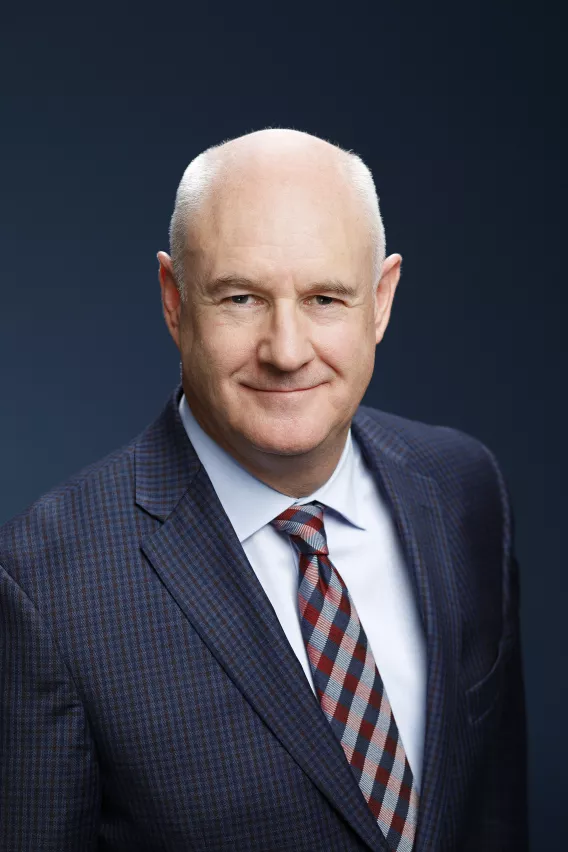 robincurrie_018.jpg