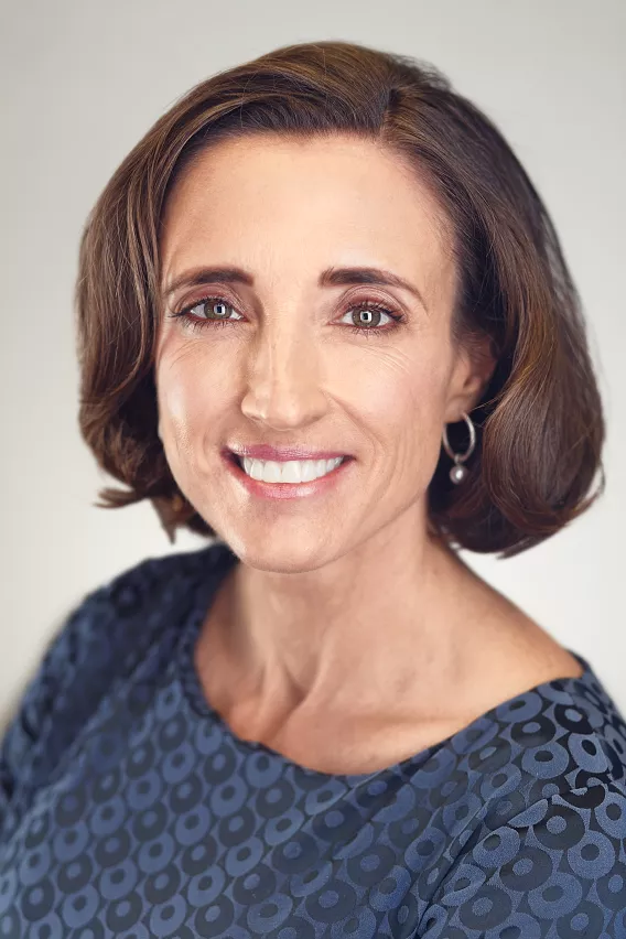 roslyn_layton_2017.jpg