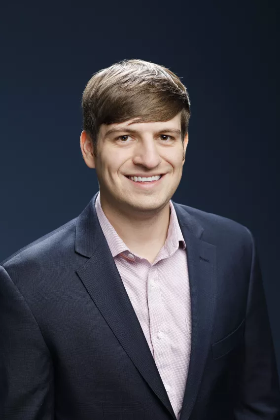 stephenstrosko_034.jpg