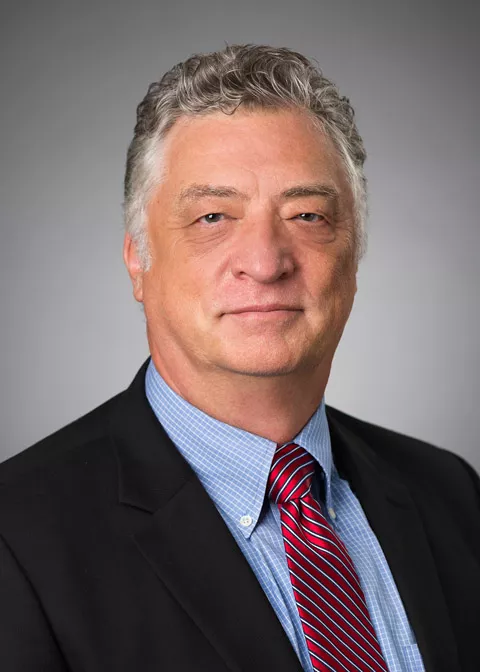 tom-miller-6121r-web.jpg