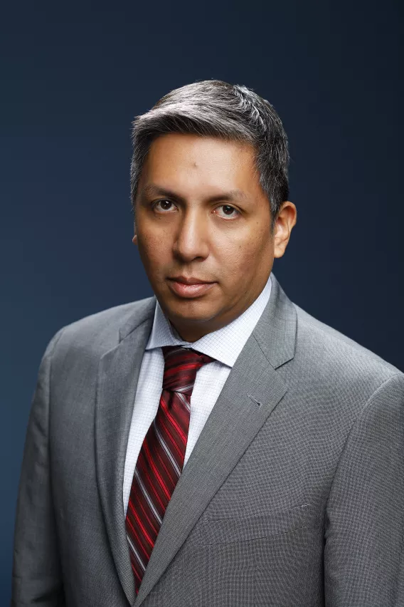 waltervaldivia_031.jpg