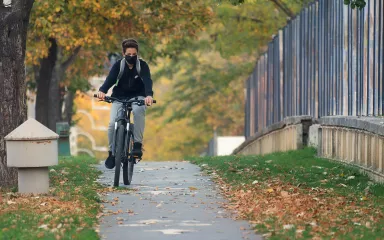 bike-ride-6804105_1920.jpg