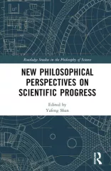 2023_05_22_new_philosophical_perspectives_on_scientific_progress_book_chapter_catherine_herfeld.jpg