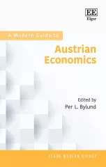 2023_05_30_austrian_economics_elgar_online.png