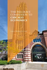 2023_06_06_the_palgrave_companion_to_chicago_economics_richard_wagner.jpg