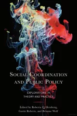 2023_07_03_social_coordination_in_a_complex_society_emily_chamlee-wright.jpg