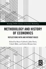 2023_07_11_wade_hans_as_an_historian_and_philosopher_of_economics_bruce_caldwell_cover.jpg